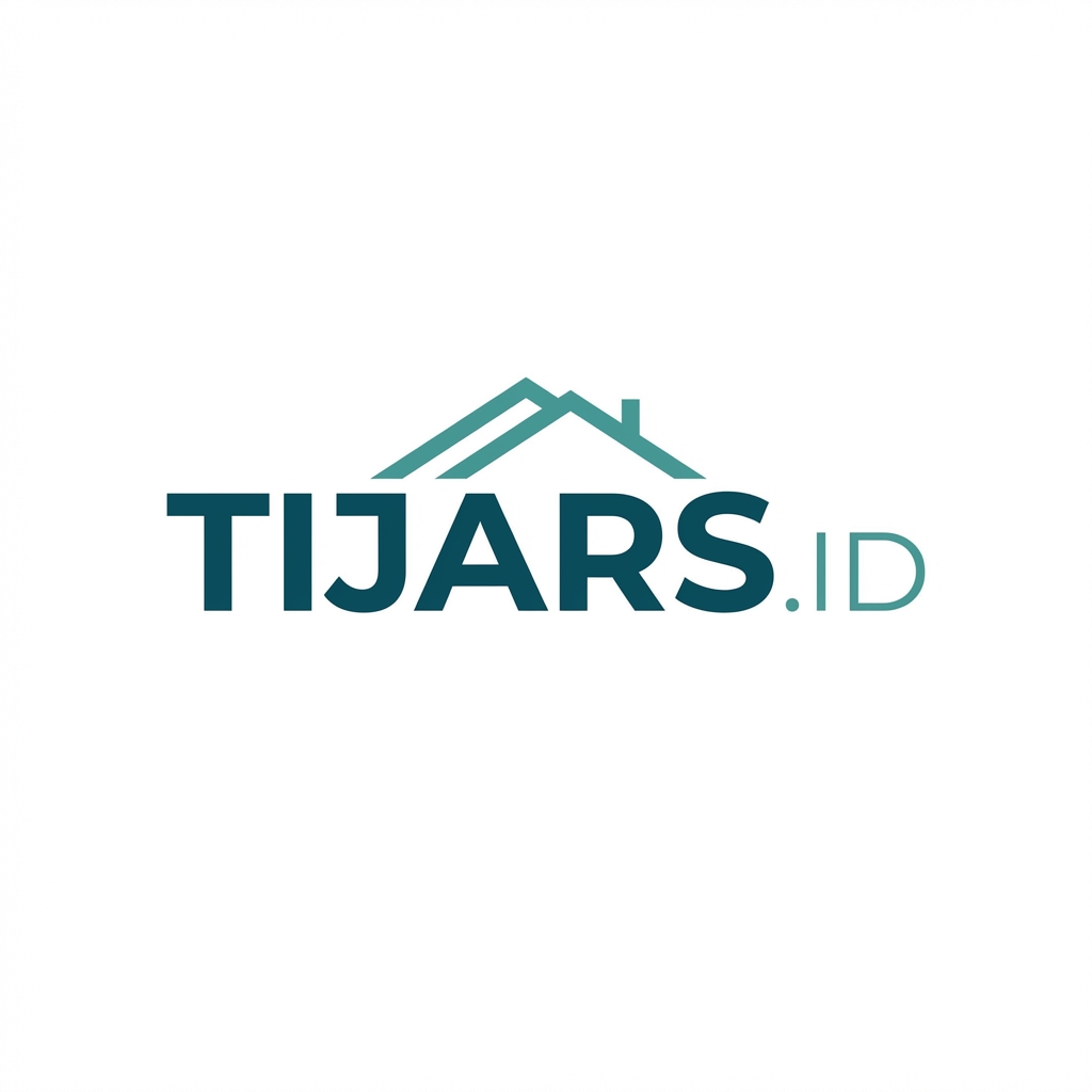 TIJARS